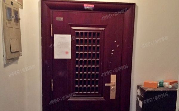 昌平区 东小口镇天通苑小区东苑55号楼5层1号（天通东苑一区）