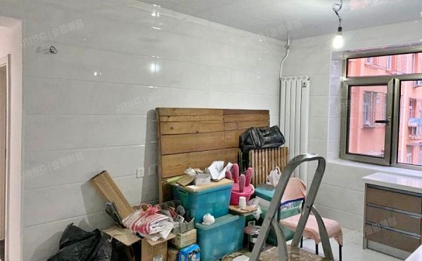 石景山区 古城南路51号楼3层1单元9号（古城南路）