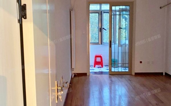 石景山区 古城南路51号楼3层1单元9号（古城南路）