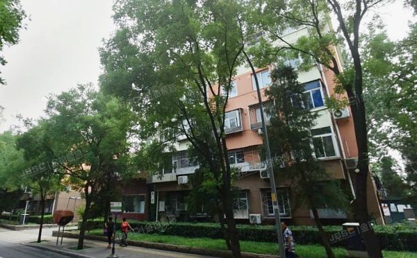 石景山区 古城南路51号楼3层1单元9号（古城南路）