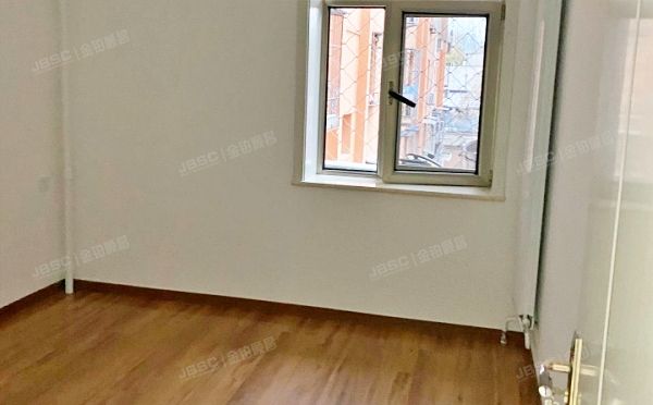 石景山区 古城南路51号楼3层1单元9号（古城南路）