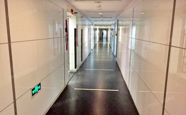 朝阳区 农展馆南路13号7层815（瑞宸国际）