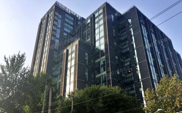 朝阳区 农展馆南路13号7层815（瑞宸国际）