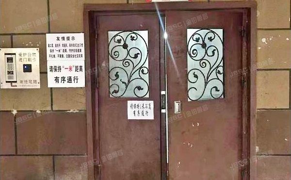 朝阳区 高碑店都市经典家园3号楼11层1101（都市经典家园）