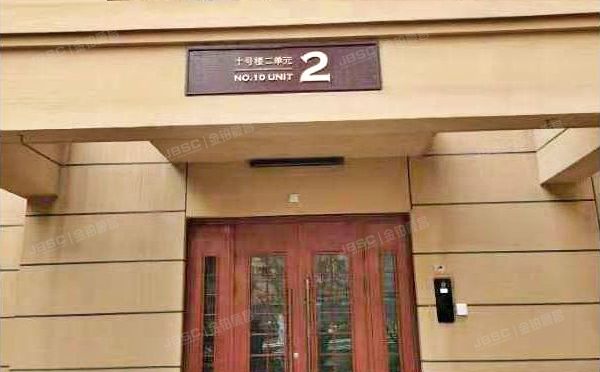 丰台区 亚林西居住区一期10号楼2单元2308号（亚林溪苑）限价商品房