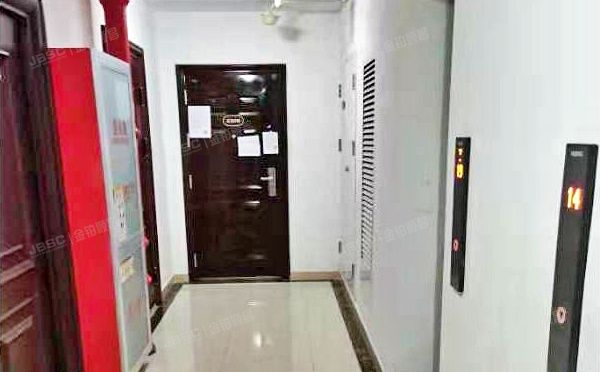 丰台区 亚林西居住区一期10号楼2单元2308号（亚林溪苑）限价商品房