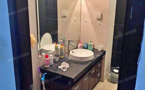 海淀区 中关村东路1号院5号楼16层西楼1606（文津国际酒店）公寓