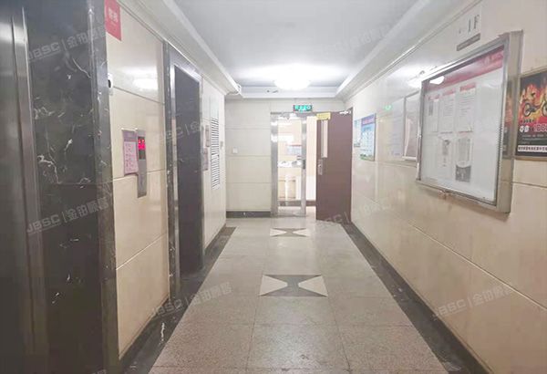 石景山区 玉泉西里二区30号楼3层1单元303（远洋山水南区）