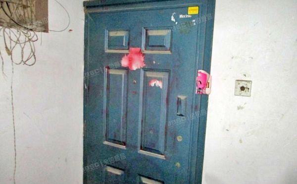 平谷区 乐园西小区甲25号楼1层（3）-1-2（乐园西小区）