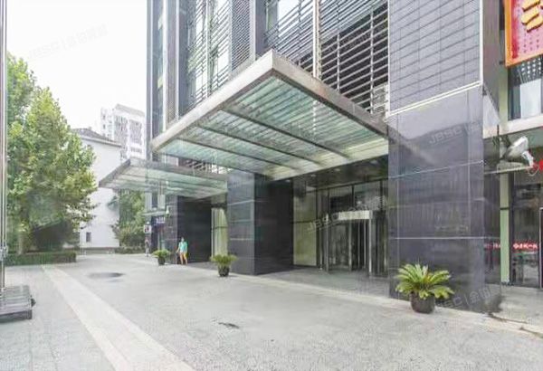 朝阳区 农展馆南路13号7层815（瑞宸国际）