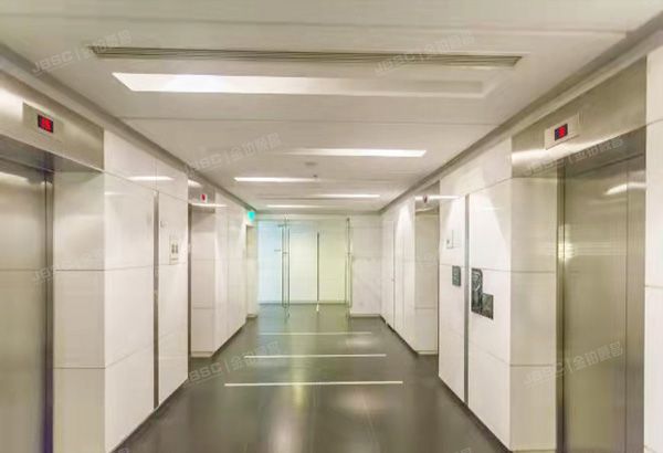 朝阳区 农展馆南路13号7层815（瑞宸国际）