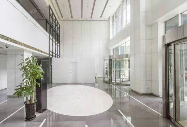 朝阳区 农展馆南路13号7层815（瑞宸国际）