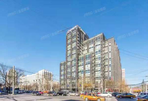 朝阳区 农展馆南路13号7层815（瑞宸国际）