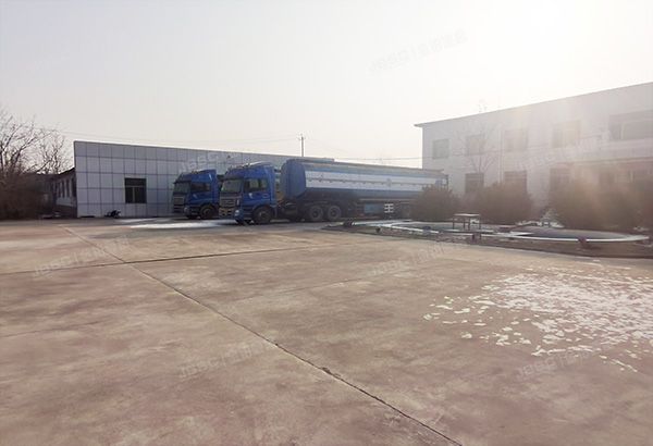 房山区 大石河京周路北3号1层、4号1层、5号楼1至2层、11号1层土地工交用房