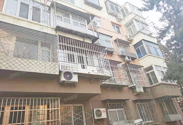 石景山区 古城南路51号楼3层1单元9号（古城南路）