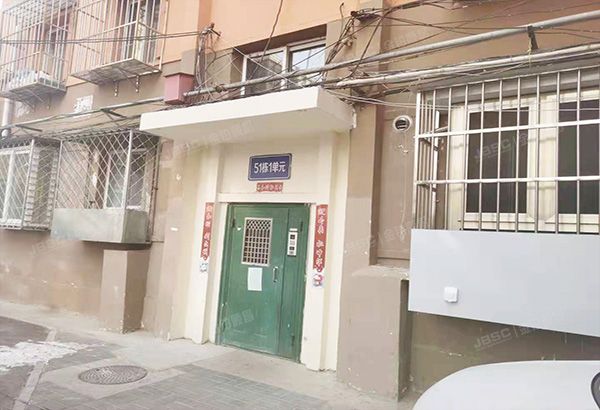 石景山区 古城南路51号楼3层1单元9号（古城南路）