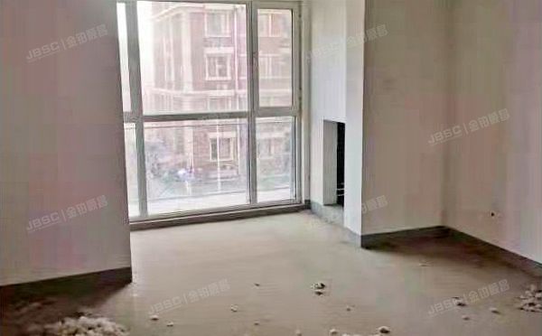 房山区 汇丰街1号院4号楼3层4单元302（世界名园D区）