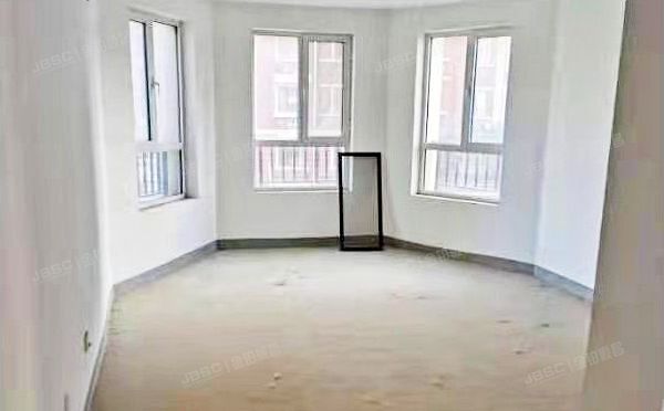 房山区 汇丰街1号院4号楼3层4单元302（世界名园D区）