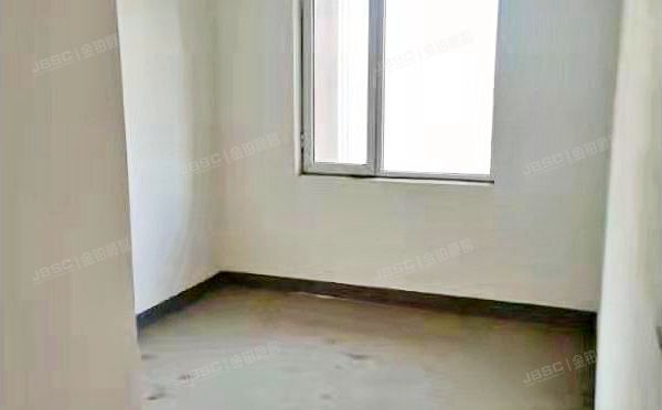 房山区 汇丰街1号院4号楼7层2单元702（世界名园D区）