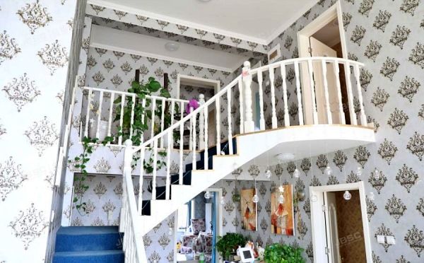 昌平区 天通中苑31号4至5层1单元301号（天通中苑东区）复式