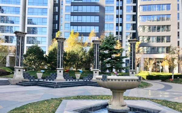 海淀区 西钓鱼台嘉园7号楼2单元202号（西钓鱼台嘉园）