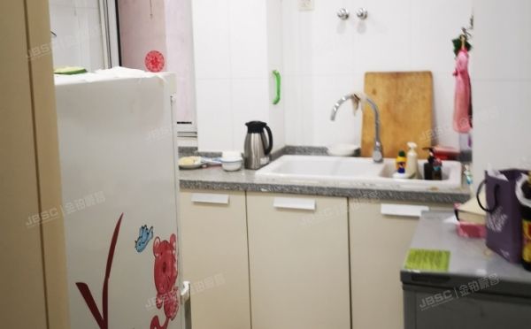 海淀区 西钓鱼台嘉园7号楼2单元202号（西钓鱼台嘉园）