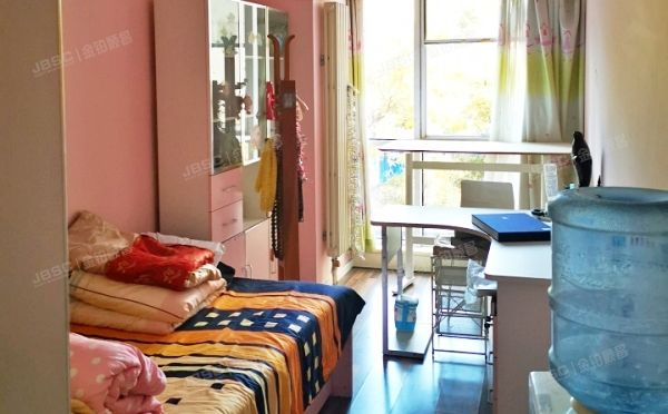 海淀区 西钓鱼台嘉园7号楼2单元202号（西钓鱼台嘉园）