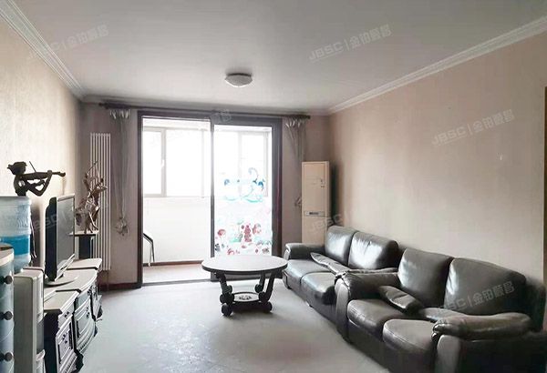 朝阳区 水碓子北里1号楼9层1单元1001（万科东第）