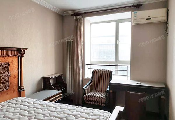 朝阳区 水碓子北里1号楼9层1单元1001（万科东第）