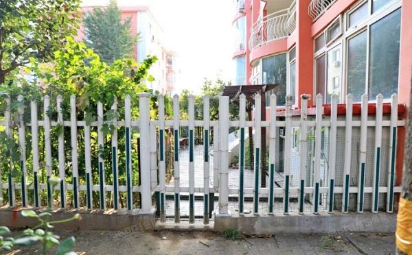 昌平区-回龙观 龙城花园一期F1公寓35号楼1层A号（龙城花园）