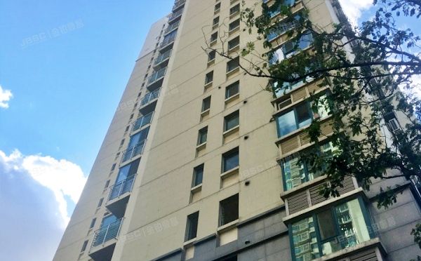 丰台区 怡海花园恒泰园7号楼21层2103号（怡海花园）