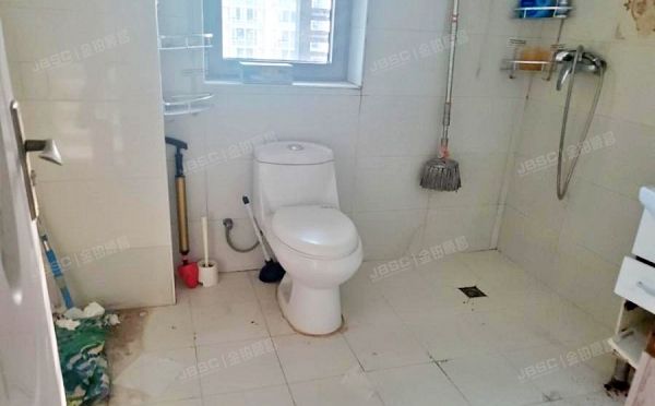 通州区 芙蓉园283号楼12层1单元1501的房地产及室内物品（京贸国际城）