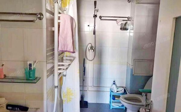 西城区 马连道东街15号院3号楼10层10-1001（红莲晴园）房改房