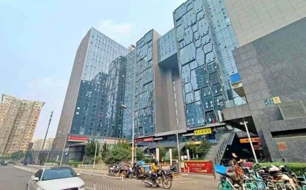 朝阳区 广渠路36号院首城国际B座5号楼16层1607室（首城国际）酒店