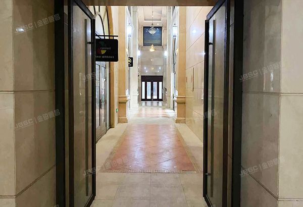 朝阳区 广渠路36号院首城国际B座5号楼16层1607室（首城国际）酒店