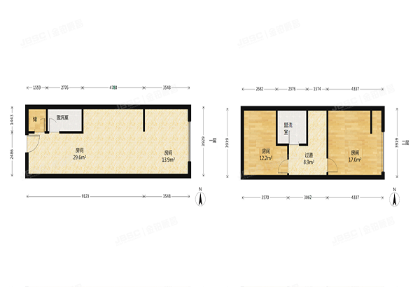 朝阳区 广渠路36号院首城国际B座5号楼16层1607室（首城国际）酒店