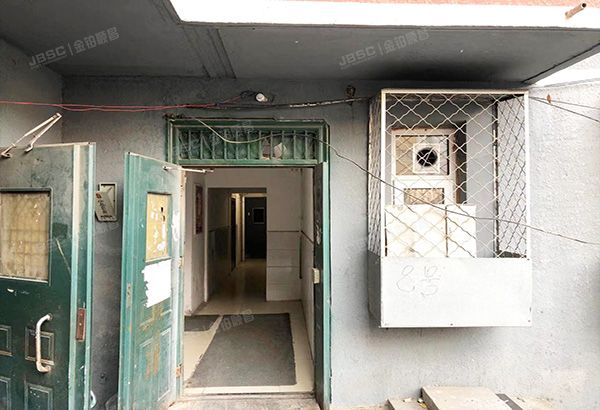 朝阳区 农光南里8号楼5层8室（农光南里）