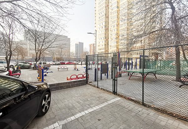 西城区 马连道东街15号院3号楼10层10-1001（红莲晴园）房改房