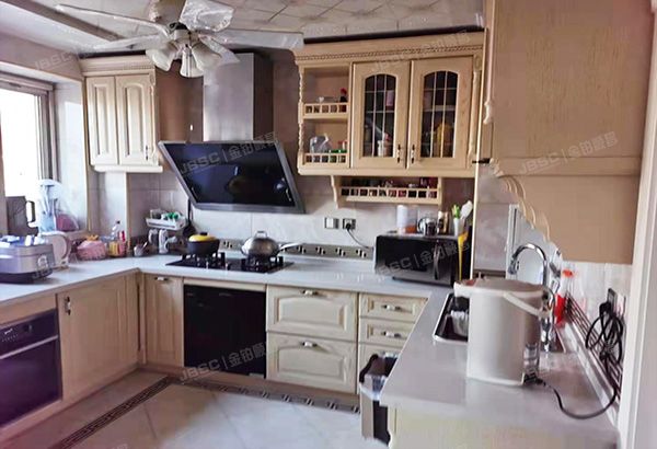 海淀区 常青园二区16号楼4层2门402（郦城二区）