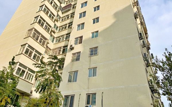 房山区-良乡 北潞华家园17号楼10层1003（北潞华家园）