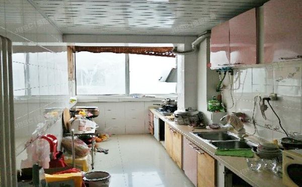 平谷区 平谷镇金乡嘉园7号楼2层（2）-202（金乡嘉园）