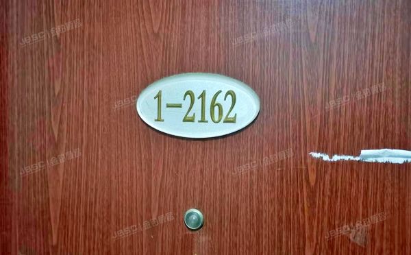 东城区 张自忠路10号2层1-2162号（华人一品大厦）办公