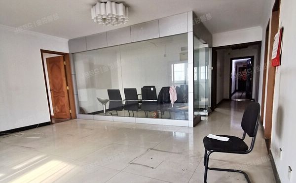 朝阳区 武圣西里28号院1号楼2层201号（紫东苑）