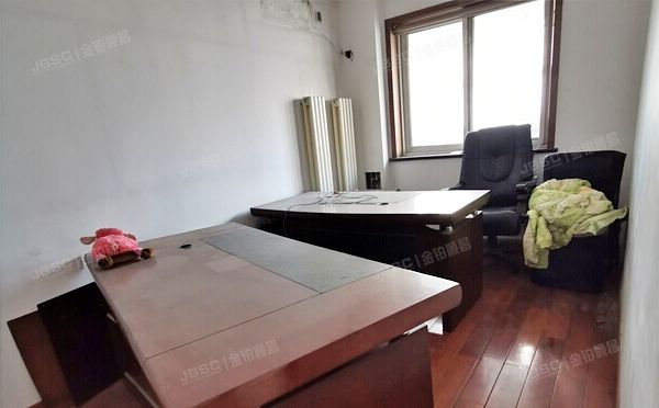 朝阳区 武圣西里28号院1号楼2层201号（紫东苑）