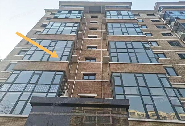 昌平区 天通中苑31号4至5层1单元301号（天通中苑东区）复式