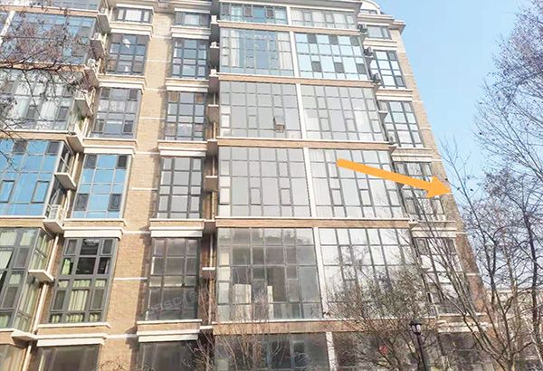 昌平区 天通中苑31号4至5层1单元301号（天通中苑东区）复式