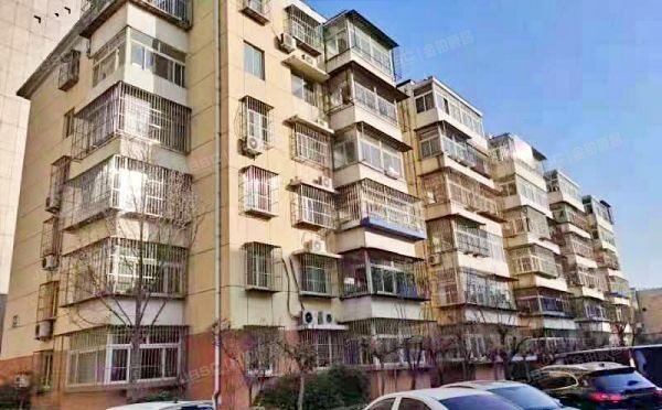 昌平区 创新园5号楼6层4单元412号（润杰经典创新园）