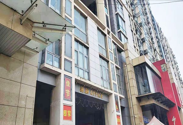 朝阳区 北苑路13号院1号楼5层C单元510号（领地office）