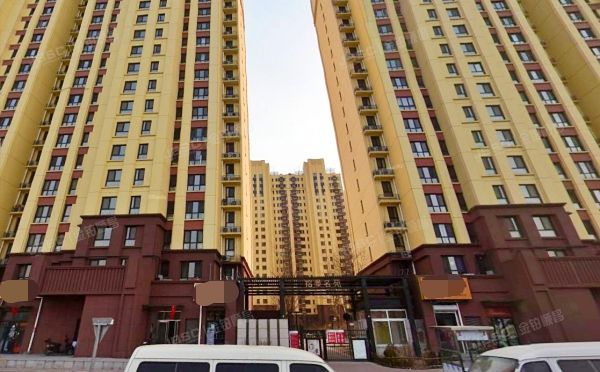 石景山区 体育场西街20号院7号楼17层1703室（京汉拾景名苑）