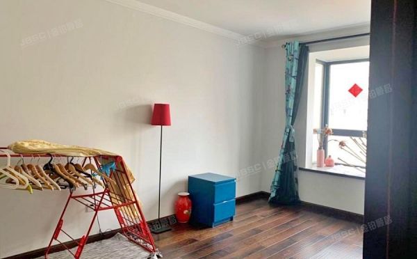 朝阳区 双花园南里二区9号楼9层2单元901（CBD总部公寓二期）